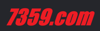 967-Logo